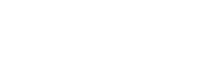 Liri Jewellery