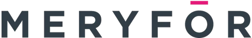 Meryfor