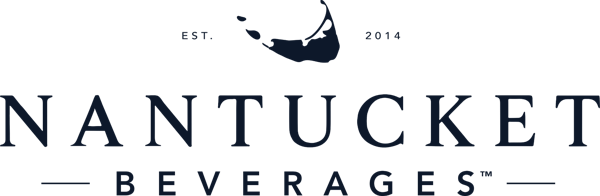 Nantucket Beverages