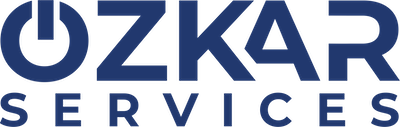 Ozkar Services