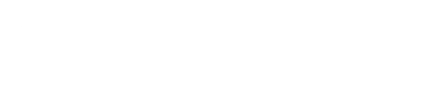 The Best Shades